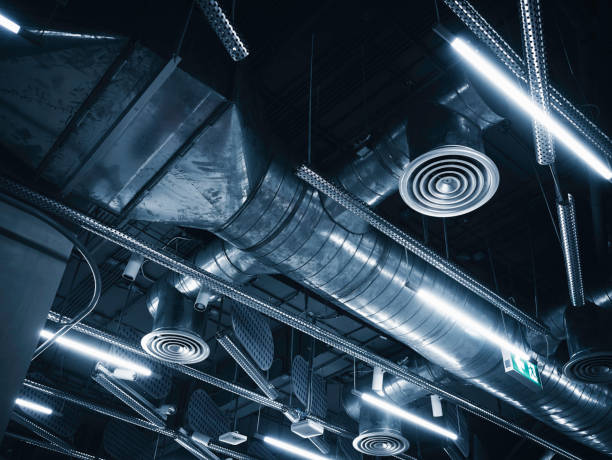 Best Central Air Repair  in Viola, NY