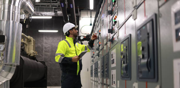 Best HVAC Tune-Up Services  in Viola, NY